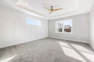 3547 W 2nd St, Washougal, WA 98671 - Photo 21