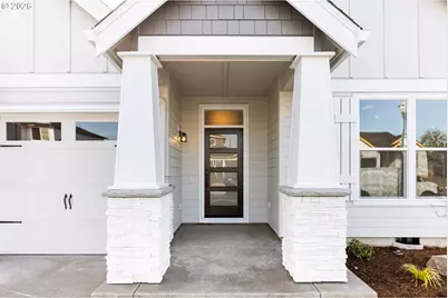 3547 W 2nd St, Washougal, WA 98671 - Photo 3