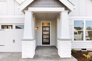 3547 W 2nd St, Washougal, WA 98671 - Photo 3