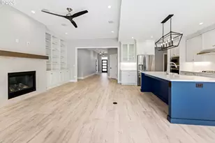 3547 W 2nd St, Washougal, WA 98671 - Photo 13