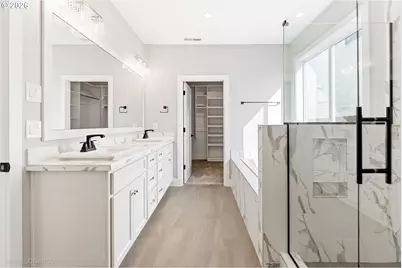 3547 W 2nd St, Washougal, WA 98671 - Photo 25