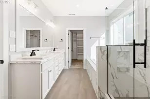 3547 W 2nd St, Washougal, WA 98671 - Photo 25