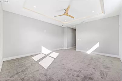 3547 W 2nd St, Washougal, WA 98671 - Photo 23