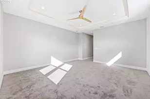 3547 W 2nd St, Washougal, WA 98671 - Photo 23