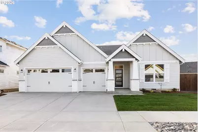 3547 W 2nd St, Washougal, WA 98671 - Photo 1