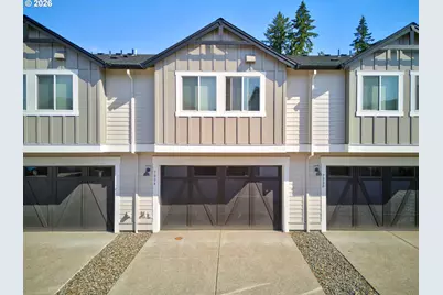 7004 SE Butternut Creek Pkwy, Hillsboro, OR 97123 - Photo 29