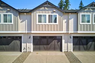 7004 SE Butternut Creek Pkwy, Hillsboro, OR 97123 - Photo 29