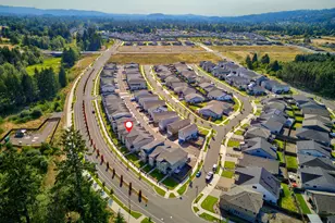 7004 SE Butternut Creek Pkwy, Hillsboro, OR 97123 - Photo 33