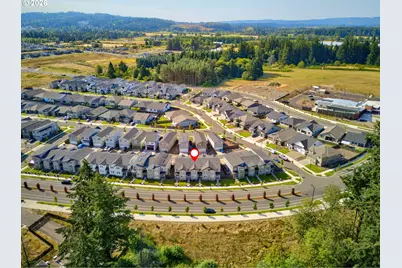 7004 SE Butternut Creek Pkwy, Hillsboro, OR 97123 - Photo 31