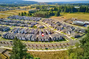 7004 SE Butternut Creek Pkwy, Hillsboro, OR 97123 - Photo 31