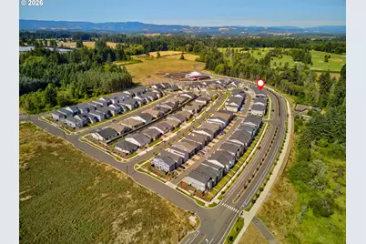 7004 SE Butternut Creek Pkwy, Hillsboro, OR 97123 - Photo 35
