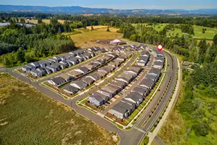 7004 SE Butternut Creek Pkwy, Hillsboro, OR 97123 - Photo 35
