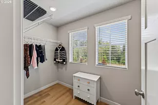 7004 SE Butternut Creek Pkwy, Hillsboro, OR 97123 - Photo 15