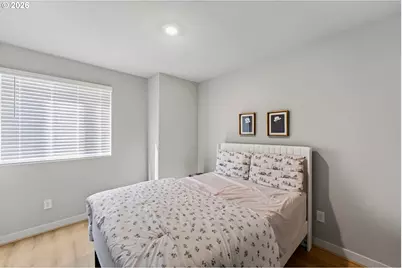 7004 SE Butternut Creek Pkwy, Hillsboro, OR 97123 - Photo 25