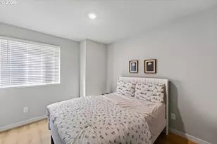 7004 SE Butternut Creek Pkwy, Hillsboro, OR 97123 - Photo 25