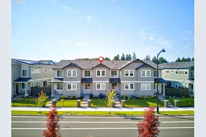 7004 SE Butternut Creek Pkwy, Hillsboro, OR 97123 - Photo 1