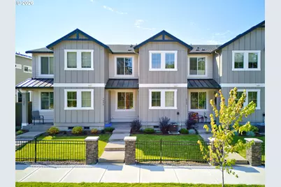 7004 SE Butternut Creek Pkwy, Hillsboro, OR 97123 - Photo 3