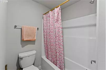 7004 SE Butternut Creek Pkwy, Hillsboro, OR 97123 - Photo 27
