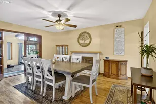 14530 NE Knott Ct, Portland, OR 97230 - Photo 3