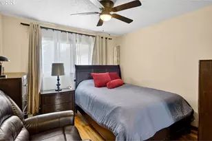 14530 NE Knott Ct, Portland, OR 97230 - Photo 23