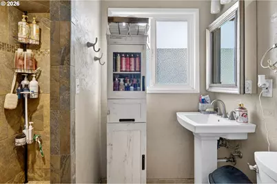 14530 NE Knott Ct, Portland, OR 97230 - Photo 19