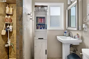 14530 NE Knott Ct, Portland, OR 97230 - Photo 19