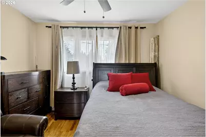 14530 NE Knott Ct, Portland, OR 97230 - Photo 21