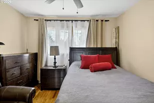 14530 NE Knott Ct, Portland, OR 97230 - Photo 21