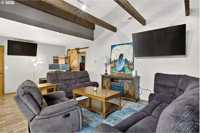 14530 NE Knott Ct, Portland, OR 97230 - Photo 25