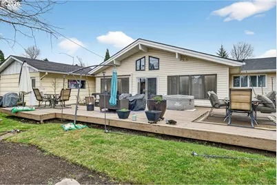 14530 NE Knott Ct, Portland, OR 97230 - Photo 5