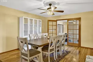 14530 NE Knott Ct, Portland, OR 97230 - Photo 15