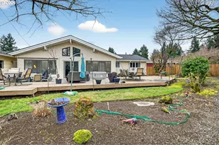 14530 NE Knott Ct, Portland, OR 97230 - Photo 43