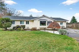 14530 NE Knott Ct, Portland, OR 97230 - Photo 31