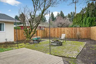 14530 NE Knott Ct, Portland, OR 97230 - Photo 41