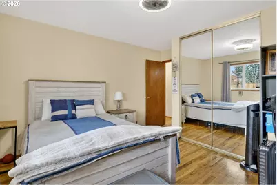 14530 NE Knott Ct, Portland, OR 97230 - Photo 33