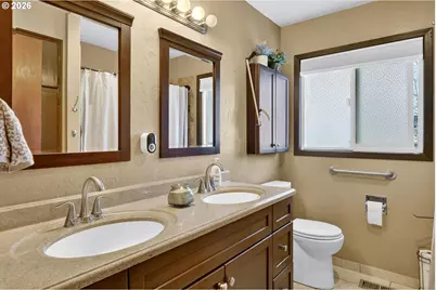 14530 NE Knott Ct, Portland, OR 97230 - Photo 35