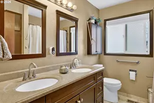 14530 NE Knott Ct, Portland, OR 97230 - Photo 35