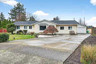 14530 NE Knott Ct, Portland, OR 97230 - Photo 7