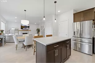 4465 NE Bounty Pl, Albany, OR 97322 - Photo 19