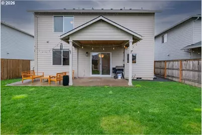 4465 NE Bounty Pl, Albany, OR 97322 - Photo 47