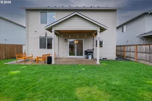 4465 NE Bounty Pl, Albany, OR 97322 - Photo 47