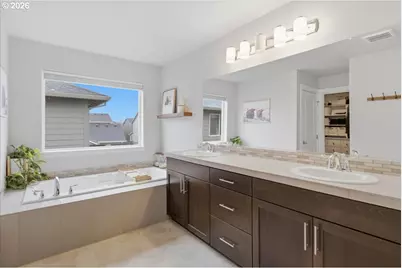 4465 NE Bounty Pl, Albany, OR 97322 - Photo 31