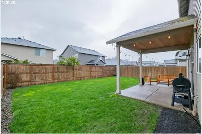 4465 NE Bounty Pl, Albany, OR 97322 - Photo 45