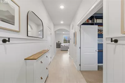 4465 NE Bounty Pl, Albany, OR 97322 - Photo 3