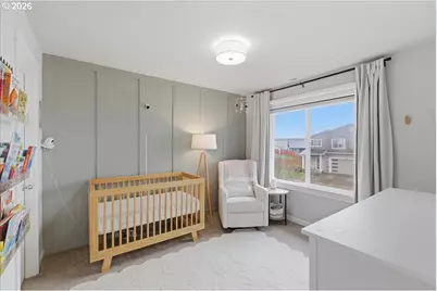 4465 NE Bounty Pl, Albany, OR 97322 - Photo 39