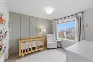 4465 NE Bounty Pl, Albany, OR 97322 - Photo 39