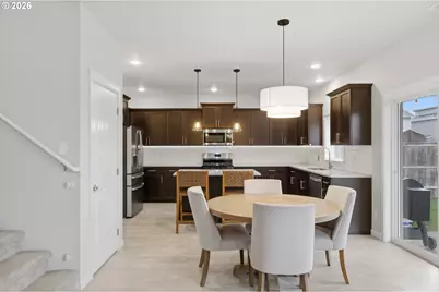 4465 NE Bounty Pl, Albany, OR 97322 - Photo 13