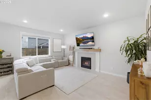 4465 NE Bounty Pl, Albany, OR 97322 - Photo 7