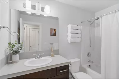 4465 NE Bounty Pl, Albany, OR 97322 - Photo 41