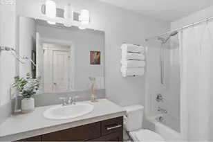 4465 NE Bounty Pl, Albany, OR 97322 - Photo 41